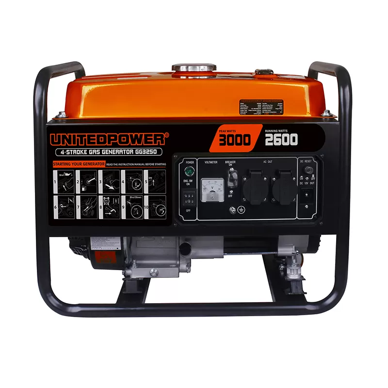 GG3250